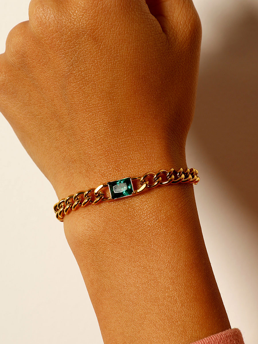 Retro Essence ARMBAND