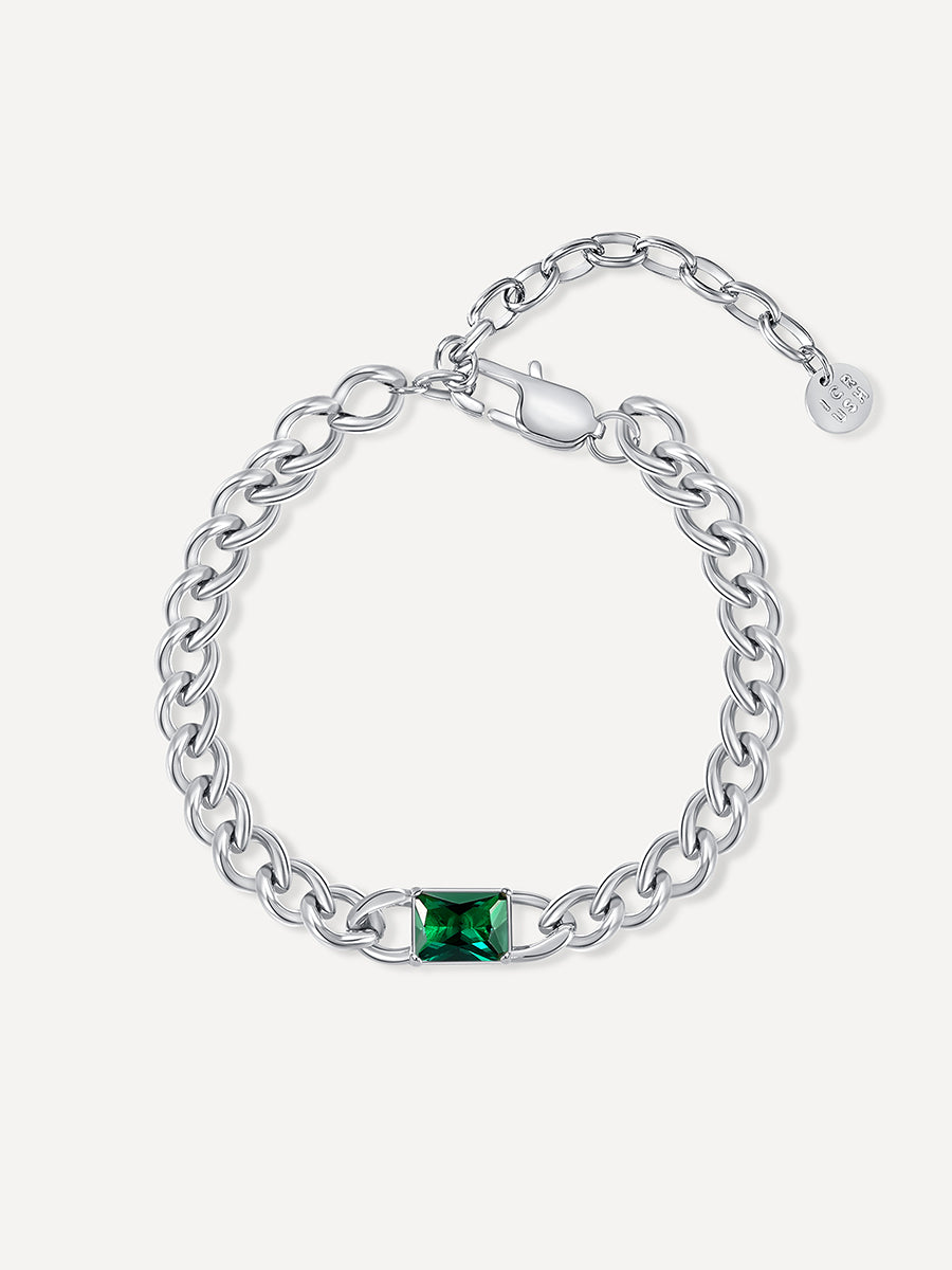 Retro Essence ARMBAND