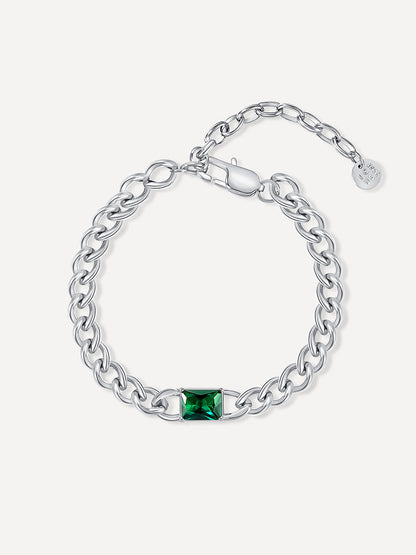 Retro Essence ARMBAND