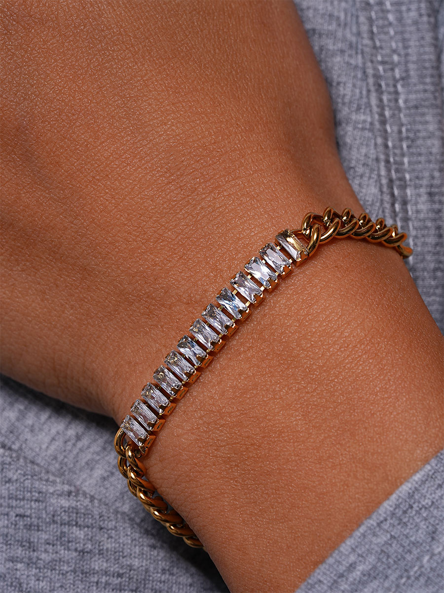 Allure ARMBAND