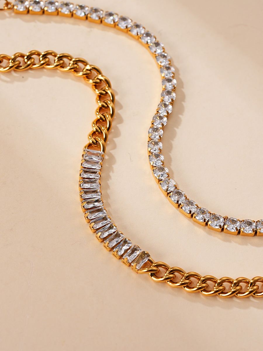 Allure ARMBAND