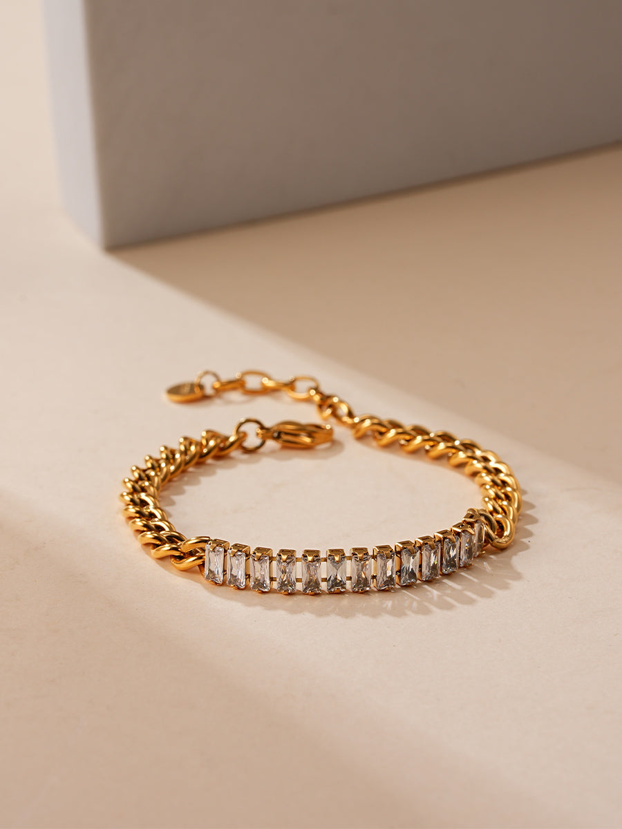 Allure ARMBAND