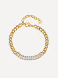 Allure ARMBAND