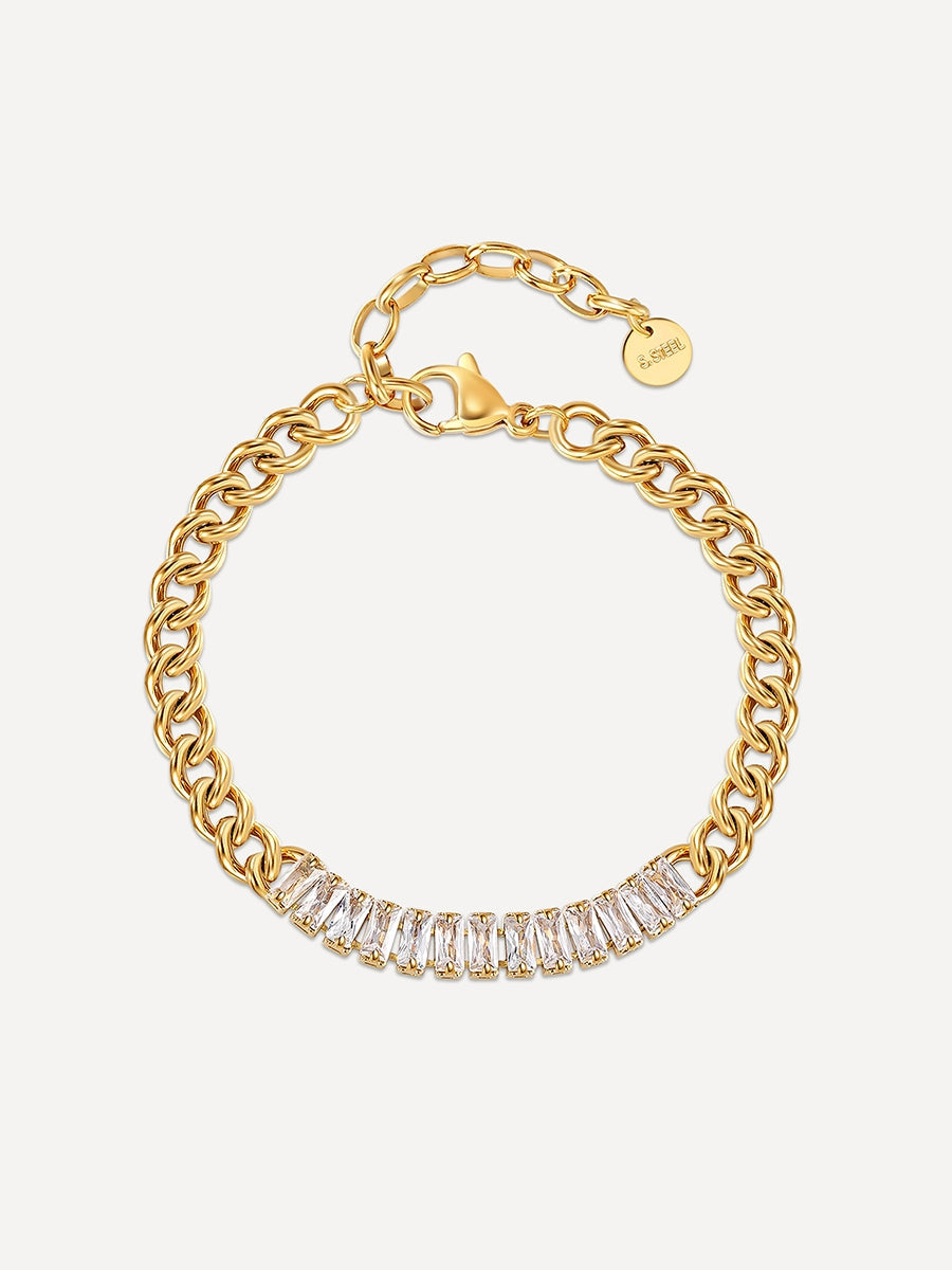 Allure ARMBAND