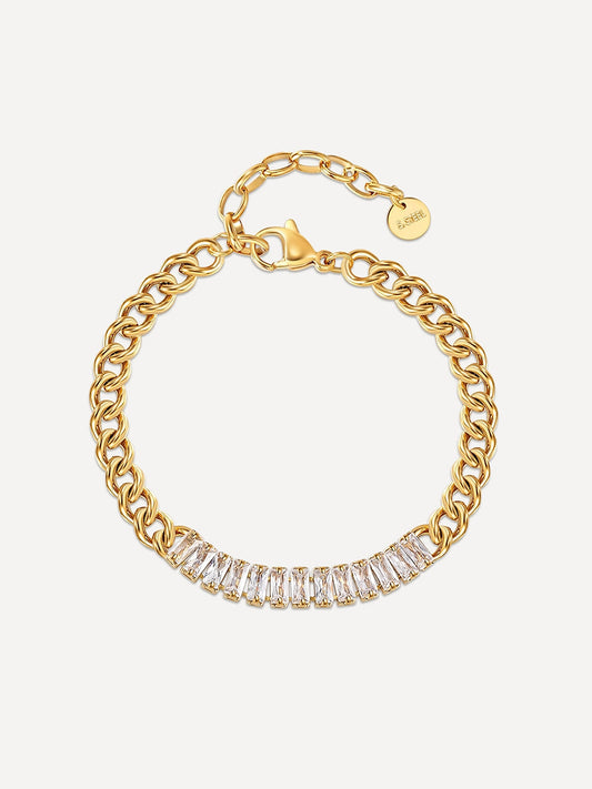 Allure ARMBAND