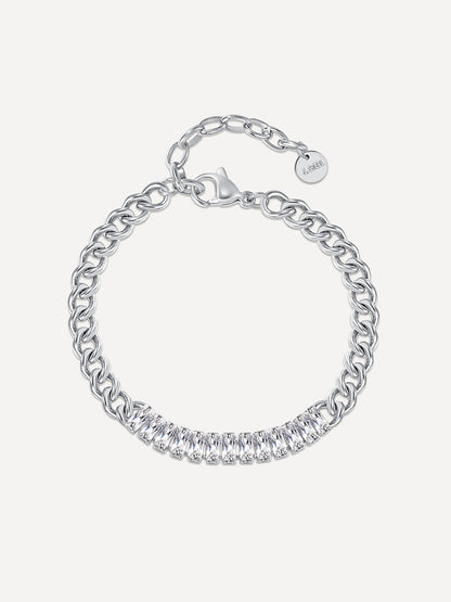 Allure ARMBAND