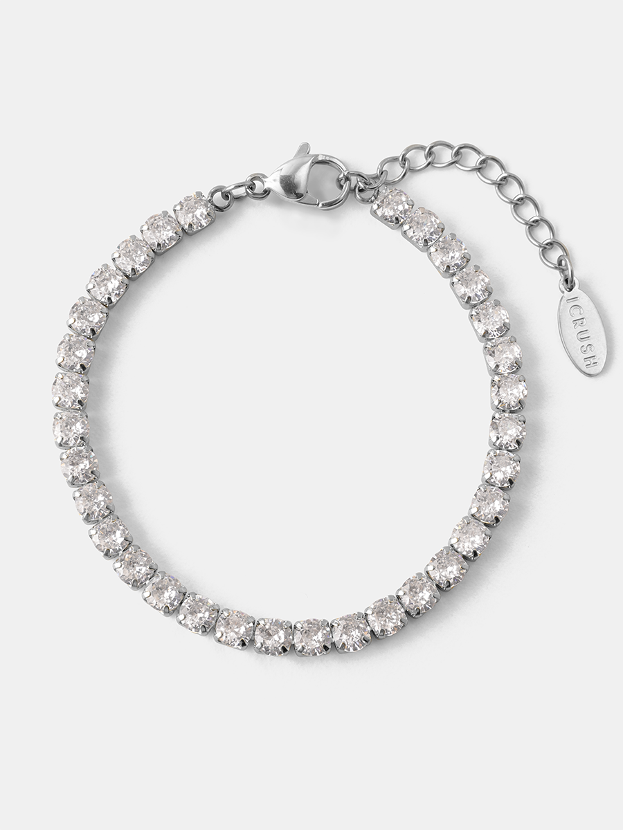 Full Glitz ARMBAND