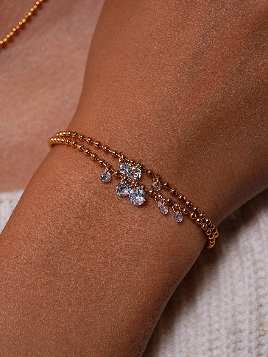 Recognition ARMBAND