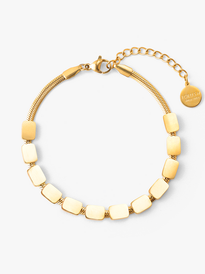 Hop  Block ARMBAND