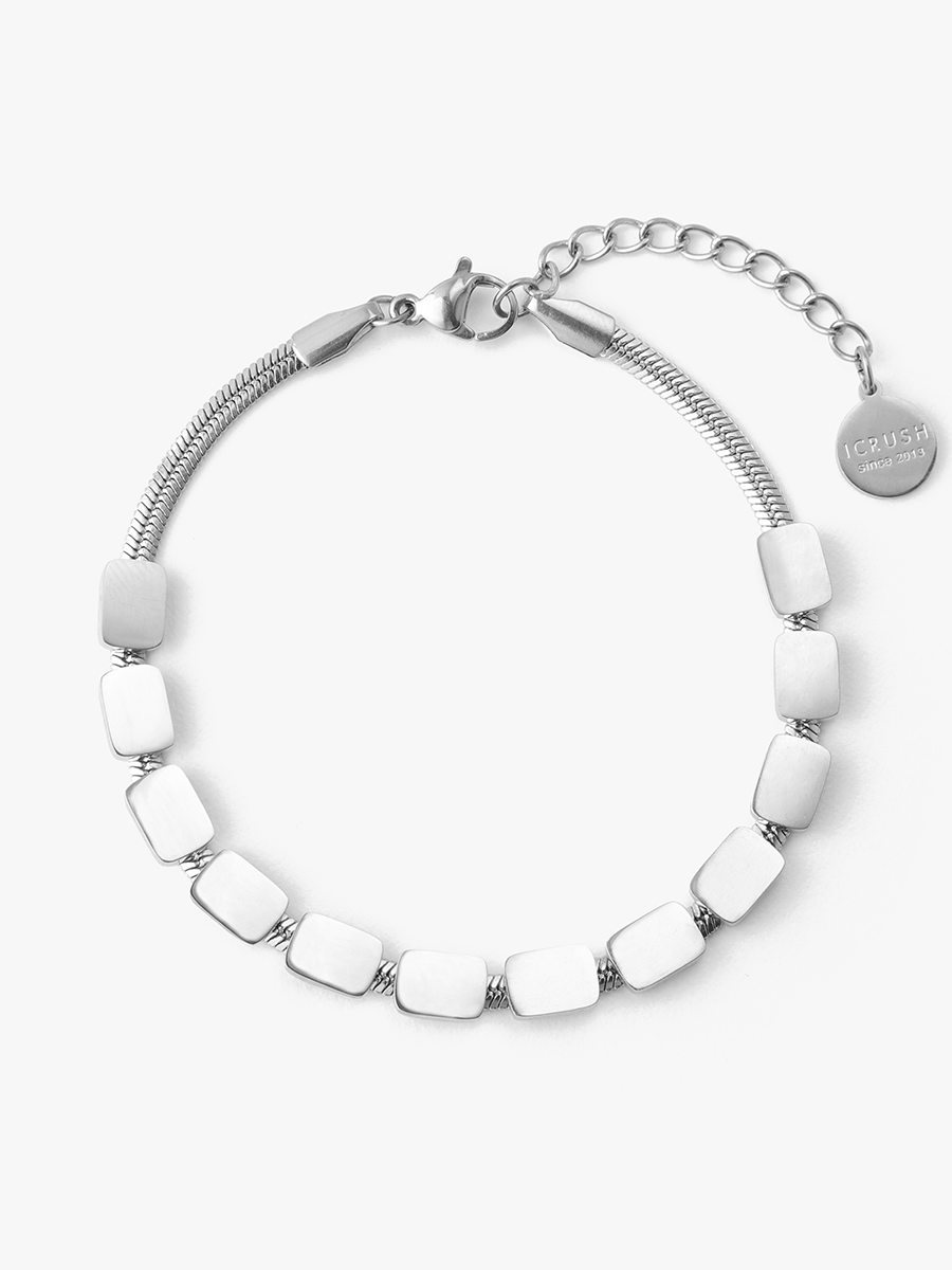 Hop  Block ARMBAND