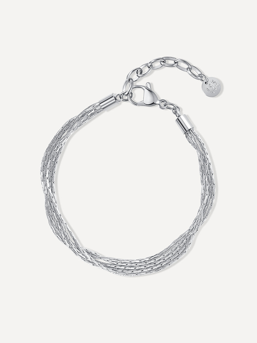 Loose Rope ARMBAND