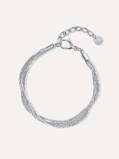 Loose Rope ARMBAND