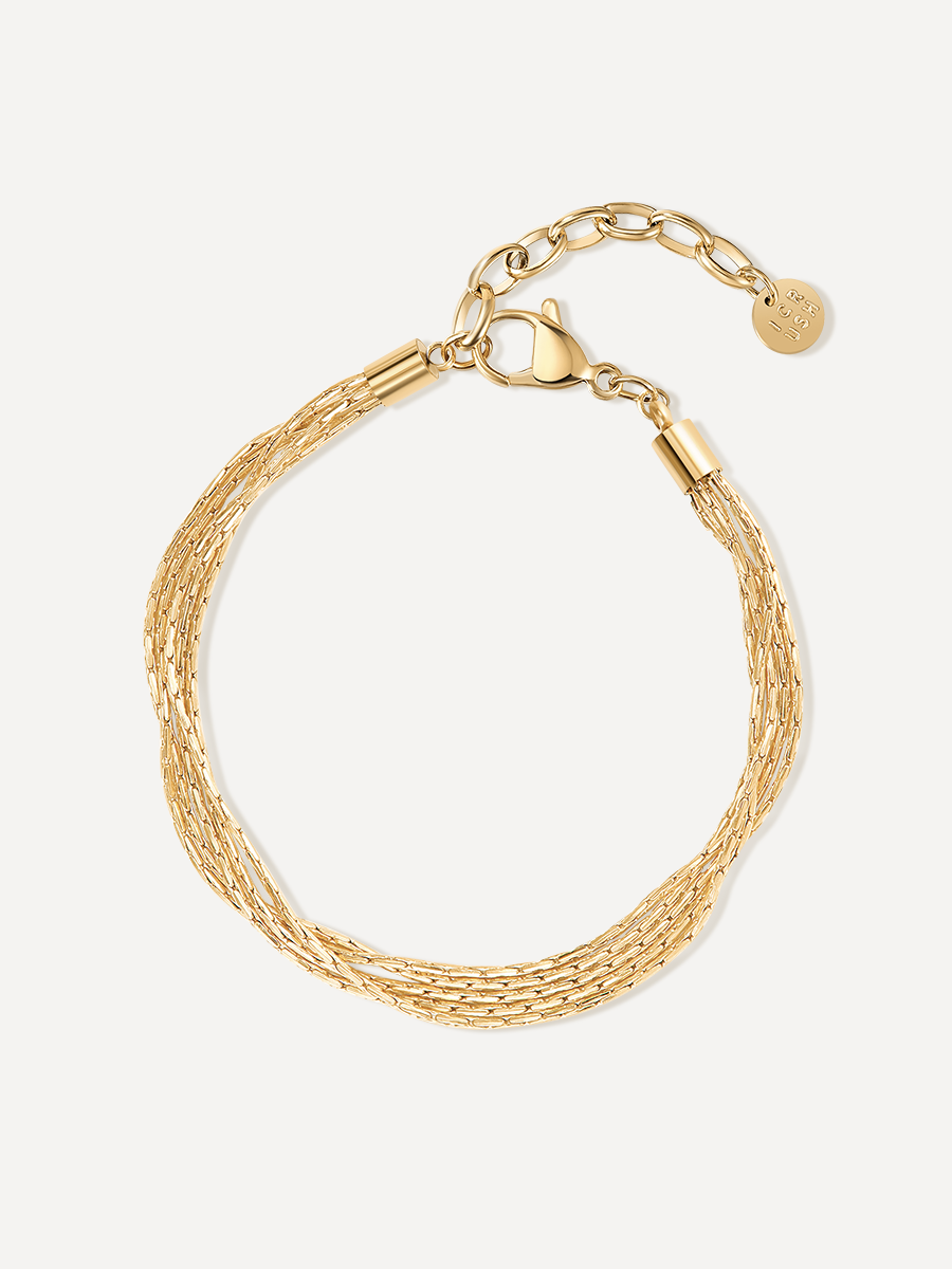 Loose Rope ARMBAND