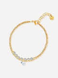 Blissful Memory ARMBAND