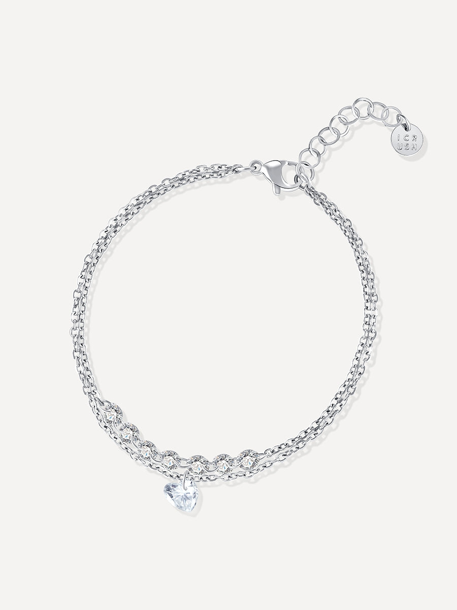 Blissful Memory ARMBAND