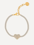Wholehearted ARMBAND