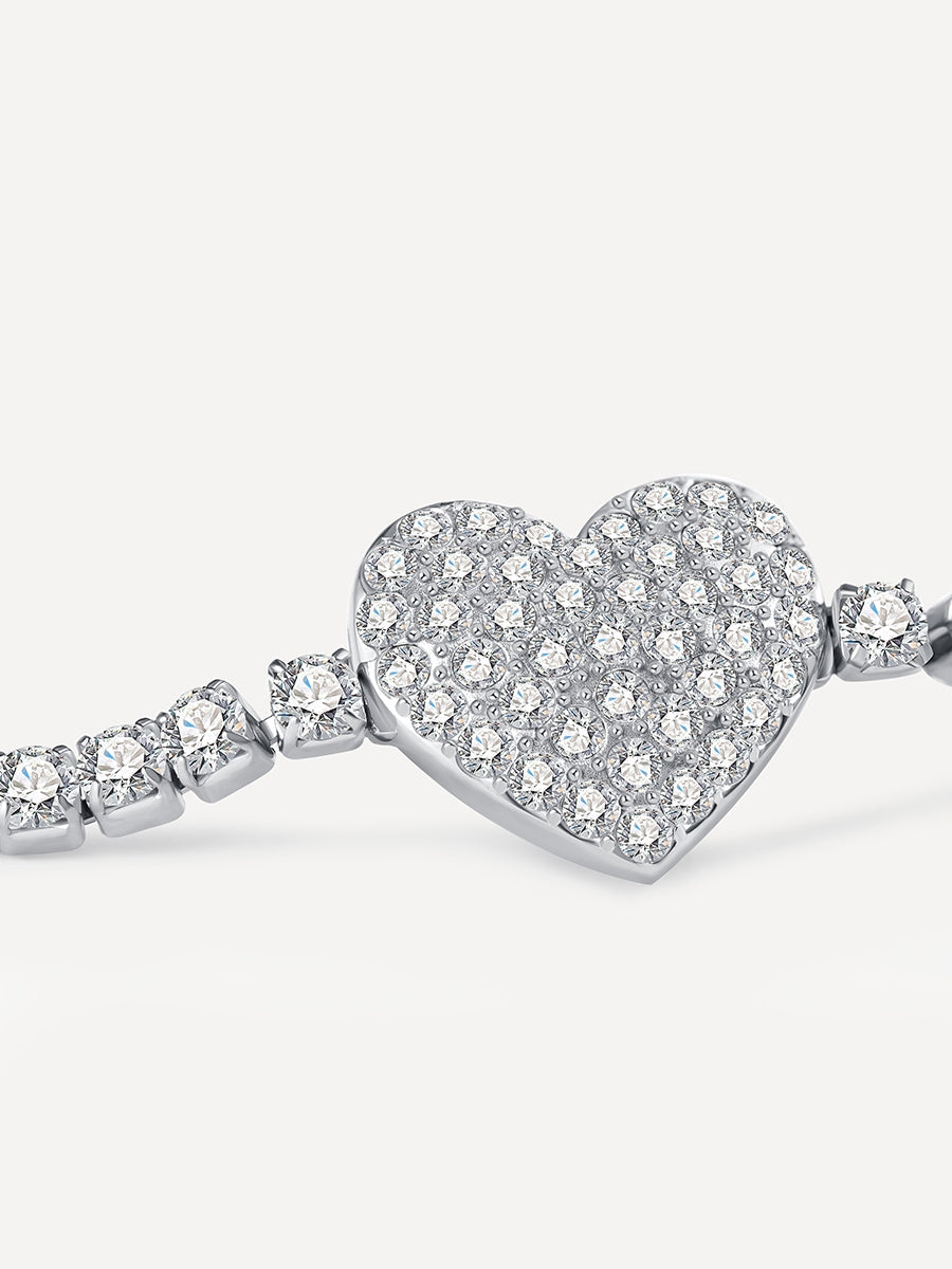Wholehearted ARMBAND