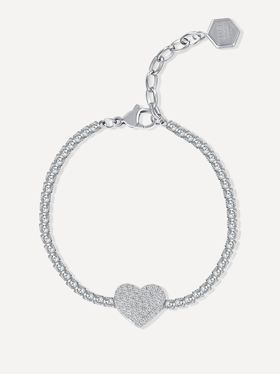 Wholehearted ARMBAND