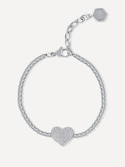 Wholehearted ARMBAND