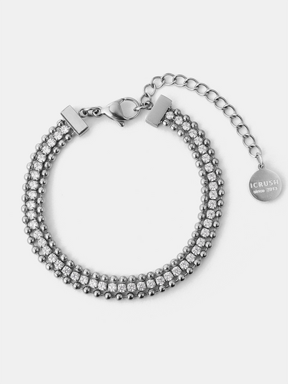 Bright Glitter ARMBAND