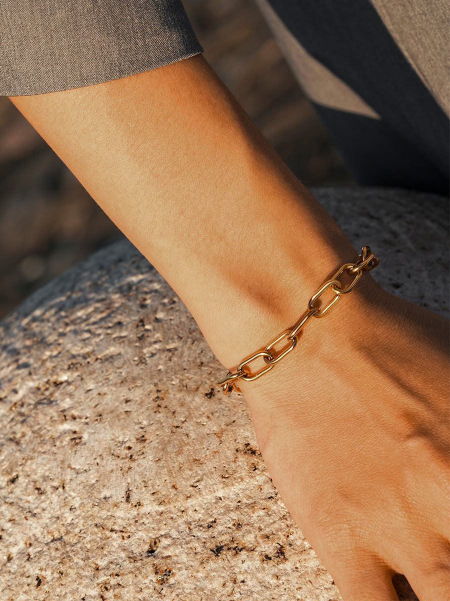 Classic Flexible ARMBAND