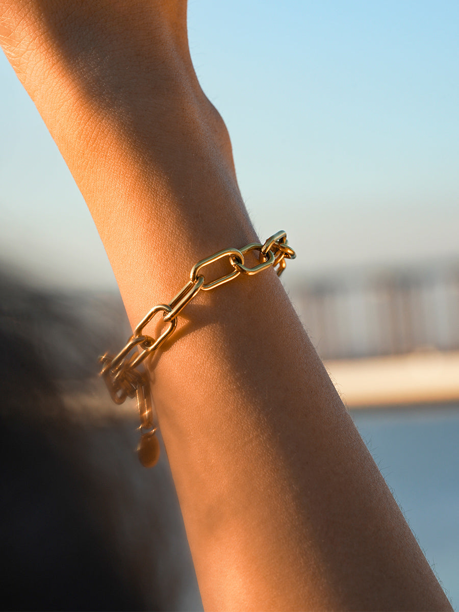 Classic Flexible ARMBAND