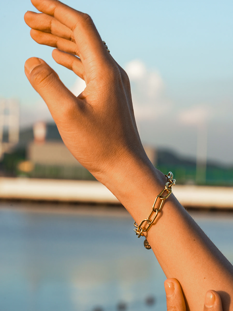 Classic Flexible ARMBAND