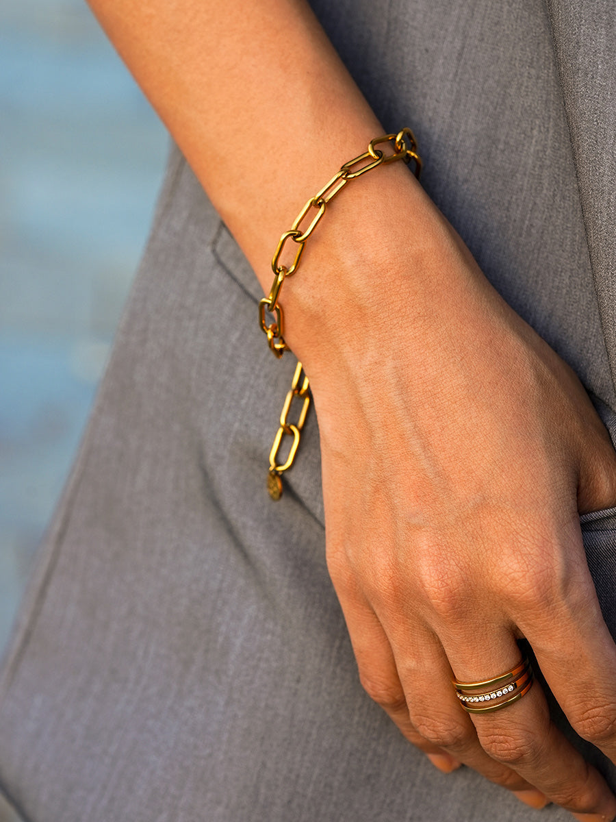 Classic Flexible ARMBAND