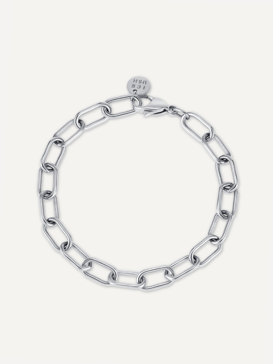Classic Flexible ARMBAND