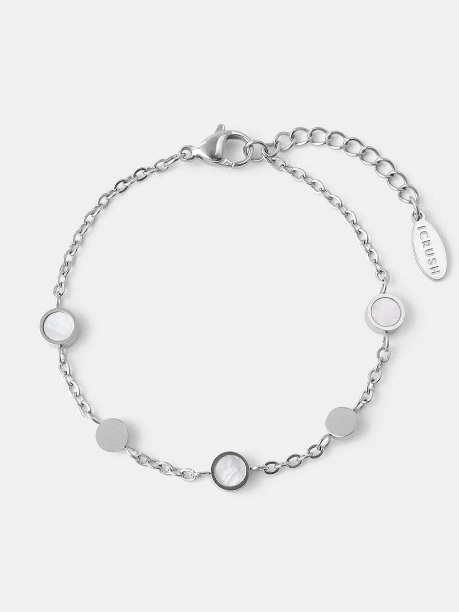 Galaxias ARMBAND
