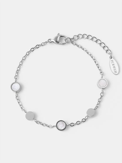 Galaxias ARMBAND