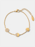 Moon Phase ARMBAND