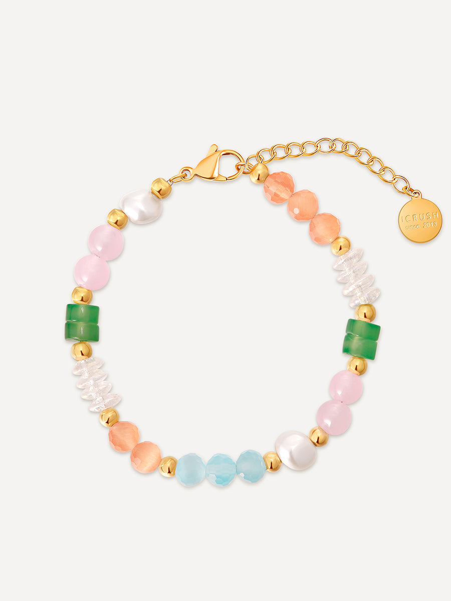 Summer Passion ARMBAND