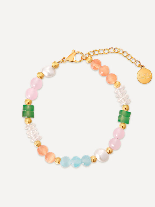 Summer Passion ARMBAND