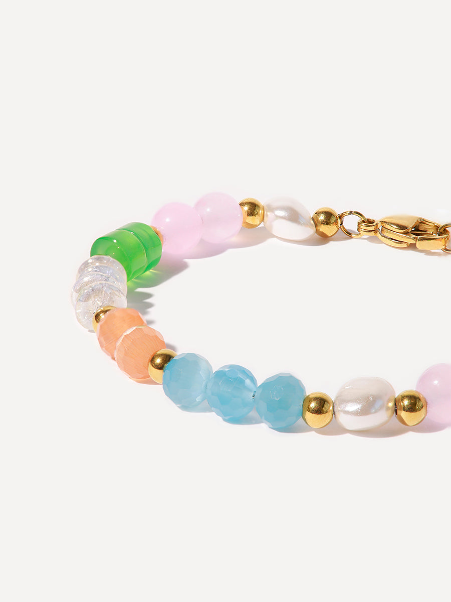 Summer Passion ARMBAND