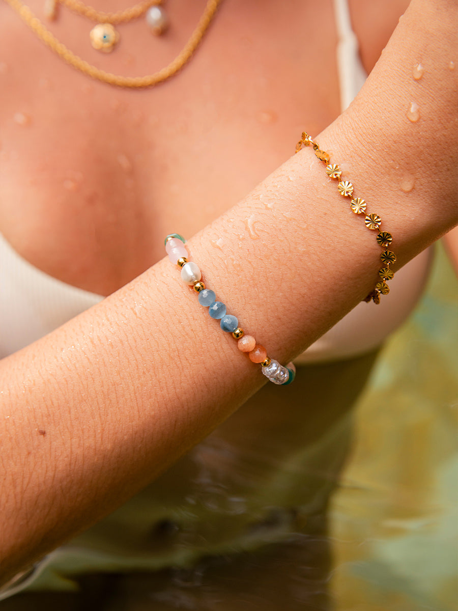 Summer Passion ARMBAND