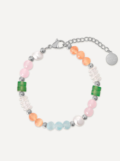 Summer Passion ARMBAND