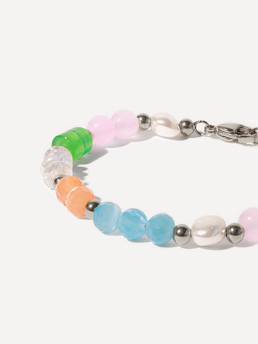Summer Passion ARMBAND