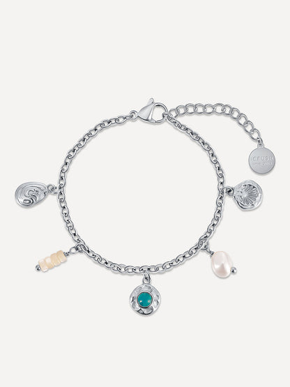 Summer Treasures ARMBAND
