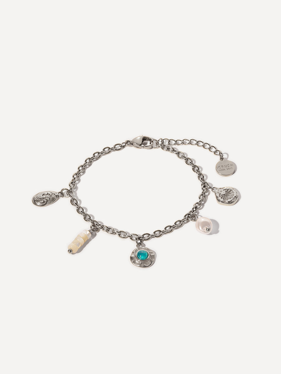 Summer Treasures ARMBAND
