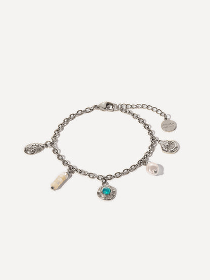 Summer Treasures ARMBAND