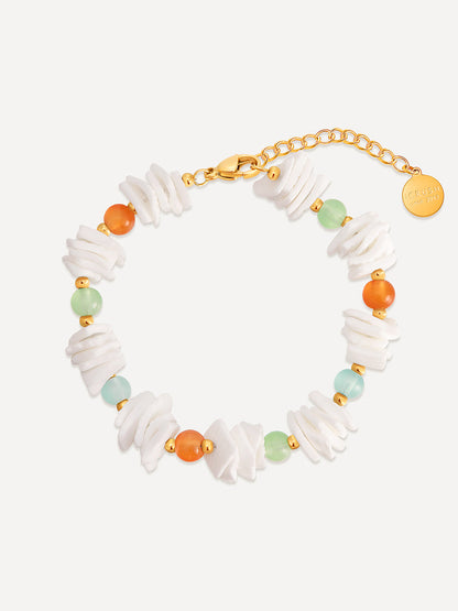 Ocean Fiesta ARMBAND