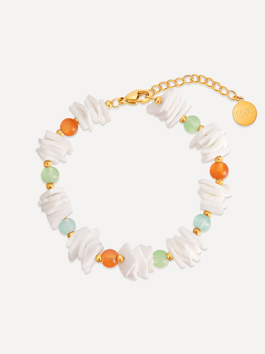 Ocean Fiesta ARMBAND