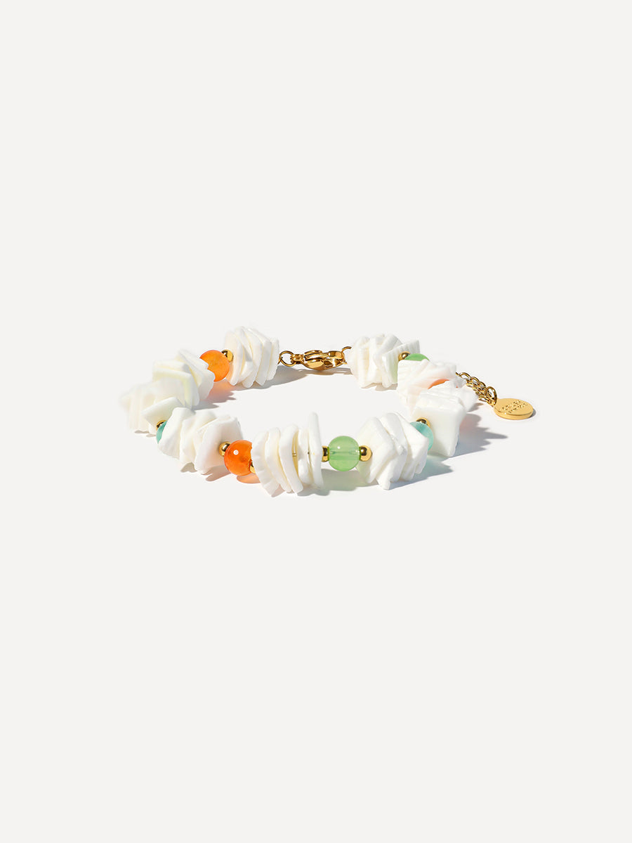 Ocean Fiesta ARMBAND