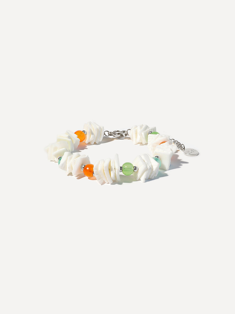Ocean Fiesta ARMBAND