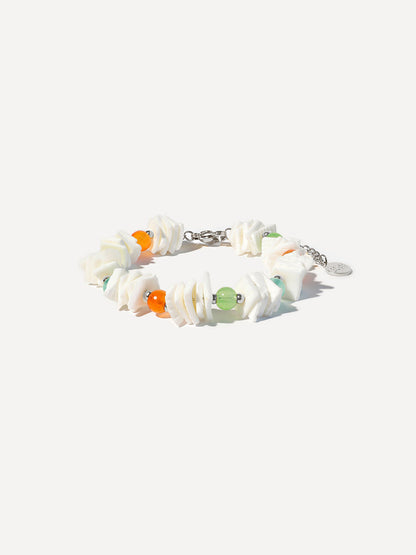 Ocean Fiesta ARMBAND