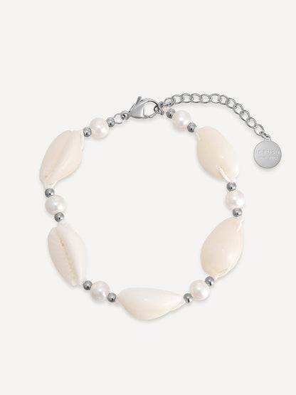 Ocean Melody ARMBAND