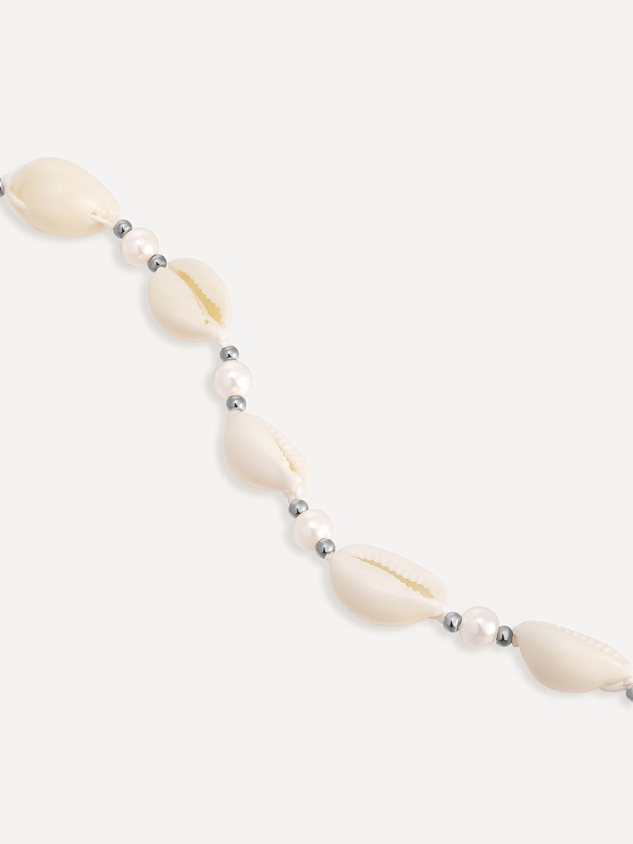 Ocean Melody ARMBAND