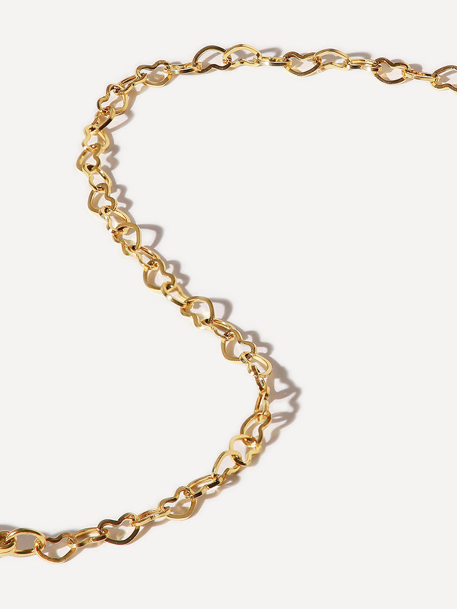ENDLESS LOVE ARMBAND