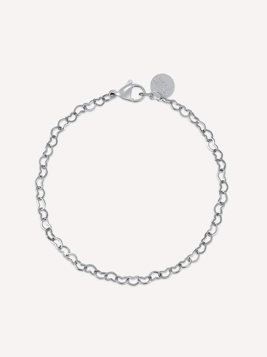 ENDLESS LOVE ARMBAND